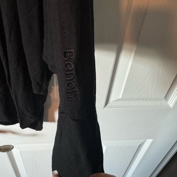 Bench medium - Picture 2 of 3